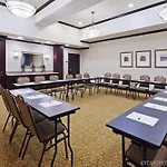 Country Inn & Suites By Radisson, San Marcos, Tx 